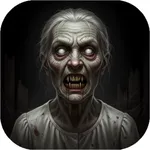 Horror Grani Scary Games icon