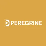 Peregrine Apartments icon