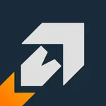 Amplifi: Financial Freedom icon