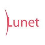 Lunet icon