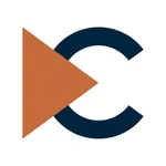 Compass Wealth Management LLC icon