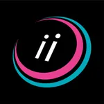 twiist insiight icon