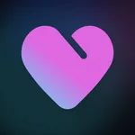 AI Girlfriend Chat - Chatelady icon