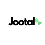 Jootal icon