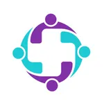 My SimplePay Health icon