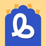 Belong - NRI Save & Invest icon