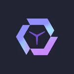 Olympus Admin CC icon