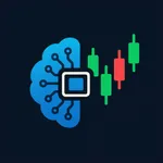 Trendiq Pro: AI Chart Analysis icon