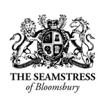 The Seamstress of Bloomsbury icon