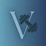 Vibrant Strength icon