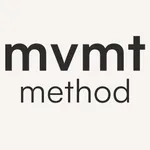 MVMT Method icon