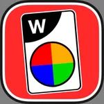 Go Wild! Card Game icon