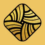 Niveaux Patisserie icon