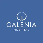 Pacientes Hospital Galenia icon