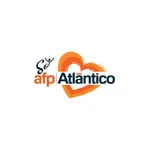 AFP Atlántico icon