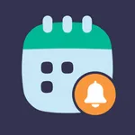 Remindry - Expiration Dates icon