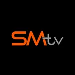 SM TV icon