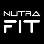 NUTRA FIT icon