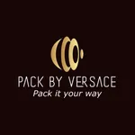 pack by versace icon
