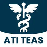 ATI TEAS EXAM PREP | 2026 icon
