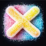 Added Sugar AI - Food checker icon