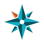 My Oregon Coast Bank icon