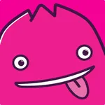 yetipay - Swipe, Tap, Smile icon