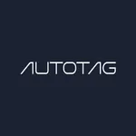 AutoTag icon