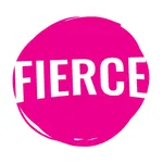 FIERCE By Choice icon
