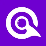 Qiggz: Hire Home Service Pros icon