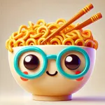 Pic 2 Word: idioms Quiz Games icon