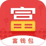 富国富钱包-专业投资基金理财 icon