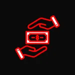 Fiado e Empréstimos icon