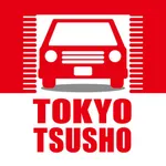 東通PASS icon