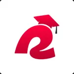 ReviseMate: AI Study Coach icon