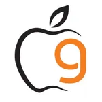 Apple Gadgets - Tech Shopping icon