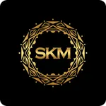 SKM. icon