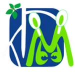 MangroveApp icon