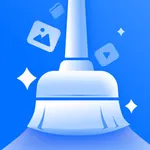 Cleaner Edge icon