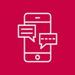 Temp Number - 2nd Phone Number icon