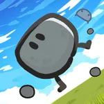 Tower Defense Rumble icon