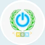 MGN e-Diary icon