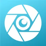 打卡水印相机-时间地点水印，工程维修保养打卡，考勤办公打卡 icon