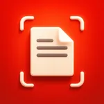 QuickScan: PDF Scanner Offline icon
