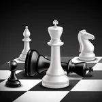 Chess Master - Play Game icon