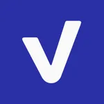 VisaBot - Visas Without Stress icon