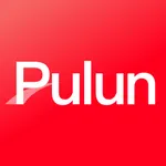Pulun icon