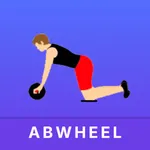 100 Abwheel rollouts icon