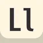 Letter Link: 1-4 Player Game icon