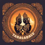 Taralabalu Matrimony icon